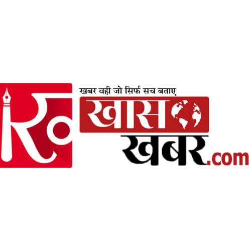 Khas Khabar Icon