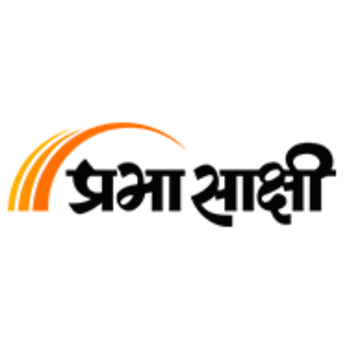 Prabha Sakshi