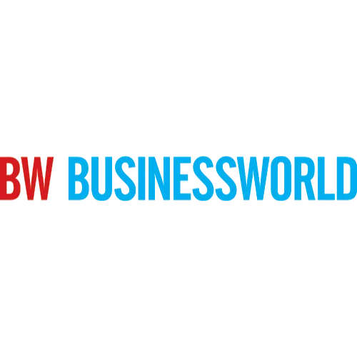 Businessworld logo