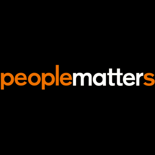People Matters logo